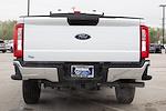 2025 Ford F-250 Regular Cab 4x2 Pickup for sale #T25217 - photo 11