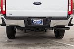 2025 Ford F-250 Regular Cab 4x2 Pickup for sale #T25217 - photo 12