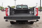 2025 Ford F-250 Regular Cab 4x2 Pickup for sale #T25217 - photo 13