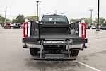2025 Ford F-250 Regular Cab 4x2 Pickup for sale #T25217 - photo 14