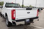 2025 Ford F-250 Regular Cab 4x2 Pickup for sale #T25217 - photo 16