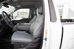 2025 Ford F-250 Regular Cab 4x2 Pickup for sale #T25217 - photo 17