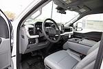2025 Ford F-250 Regular Cab 4x2 Pickup for sale #T25217 - photo 18