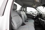 2025 Ford F-250 Regular Cab 4x2 Pickup for sale #T25217 - photo 19