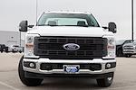 2025 Ford F-250 Regular Cab 4x2 Pickup for sale #T25217 - photo 3