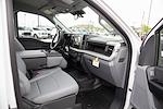 2025 Ford F-250 Regular Cab 4x2 Pickup for sale #T25217 - photo 21