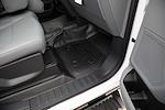 2025 Ford F-250 Regular Cab 4x2 Pickup for sale #T25217 - photo 22