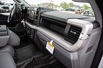 2025 Ford F-250 Regular Cab 4x2 Pickup for sale #T25217 - photo 23