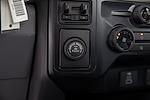 2025 Ford F-250 Regular Cab 4x2 Pickup for sale #T25217 - photo 26
