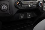 2025 Ford F-250 Regular Cab 4x2 Pickup for sale #T25217 - photo 27