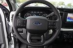 2025 Ford F-250 Regular Cab 4x2 Pickup for sale #T25217 - photo 28