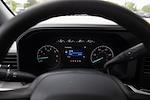 2025 Ford F-250 Regular Cab 4x2 Pickup for sale #T25217 - photo 29