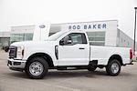 2025 Ford F-250 Regular Cab 4x2 Pickup for sale #T25217 - photo 4