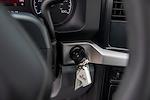 2025 Ford F-250 Regular Cab 4x2 Pickup for sale #T25217 - photo 30