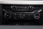 2025 Ford F-250 Regular Cab 4x2 Pickup for sale #T25217 - photo 33