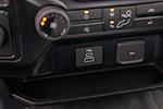 2025 Ford F-250 Regular Cab 4x2 Pickup for sale #T25217 - photo 34