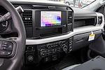 2025 Ford F-250 Regular Cab 4x2 Pickup for sale #T25217 - photo 35