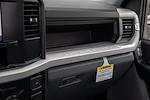 2025 Ford F-250 Regular Cab 4x2 Pickup for sale #T25217 - photo 36