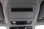 2025 Ford F-250 Regular Cab 4x2 Pickup for sale #T25217 - photo 37