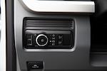 2025 Ford F-250 Regular Cab 4x2 Pickup for sale #T25217 - photo 38