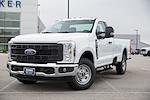 2025 Ford F-250 Regular Cab 4x2 Pickup for sale #T25217 - photo 6