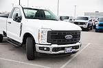 2025 Ford F-250 Regular Cab 4x2 Pickup for sale #T25217 - photo 7