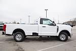 2025 Ford F-250 Regular Cab 4x2 Pickup for sale #T25217 - photo 9