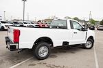 2025 Ford F-250 Regular Cab 4x2 Pickup for sale #T25217 - photo 10