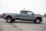 New 2025 Ford F-350 XL Crew Cab 4x4 DRW Pickup for sale #T25219 - photo 11