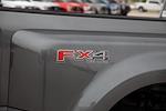 New 2025 Ford F-350 XL Crew Cab 4x4 DRW Pickup for sale #T25219 - photo 12
