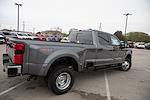 New 2025 Ford F-350 XL Crew Cab 4x4 DRW Pickup for sale #T25219 - photo 13