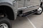 New 2025 Ford F-350 XL Crew Cab 4x4 DRW Pickup for sale #T25219 - photo 14