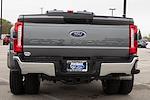 New 2025 Ford F-350 XL Crew Cab 4x4 DRW Pickup for sale #T25219 - photo 15
