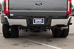 New 2025 Ford F-350 XL Crew Cab 4x4 DRW Pickup for sale #T25219 - photo 16