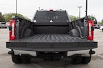 New 2025 Ford F-350 XL Crew Cab 4x4 DRW Pickup for sale #T25219 - photo 17
