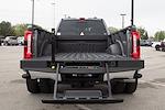 New 2025 Ford F-350 XL Crew Cab 4x4 DRW Pickup for sale #T25219 - photo 18