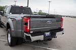 New 2025 Ford F-350 XL Crew Cab 4x4 DRW Pickup for sale #T25219 - photo 20