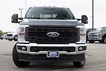 New 2025 Ford F-350 XL Crew Cab 4x4 DRW Pickup for sale #T25219 - photo 3
