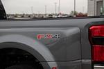 New 2025 Ford F-350 XL Crew Cab 4x4 DRW Pickup for sale #T25219 - photo 21