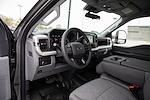 New 2025 Ford F-350 XL Crew Cab 4x4 DRW Pickup for sale #T25219 - photo 23