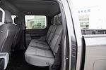 New 2025 Ford F-350 XL Crew Cab 4x4 DRW Pickup for sale #T25219 - photo 24