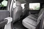 New 2025 Ford F-350 XL Crew Cab 4x4 DRW Pickup for sale #T25219 - photo 25