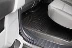 New 2025 Ford F-350 XL Crew Cab 4x4 DRW Pickup for sale #T25219 - photo 26