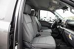 New 2025 Ford F-350 XL Crew Cab 4x4 DRW Pickup for sale #T25219 - photo 27