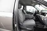 New 2025 Ford F-350 XL Crew Cab 4x4 DRW Pickup for sale #T25219 - photo 28