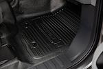 New 2025 Ford F-350 XL Crew Cab 4x4 DRW Pickup for sale #T25219 - photo 30