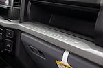 New 2025 Ford F-350 XL Crew Cab 4x4 DRW Pickup for sale #T25219 - photo 31