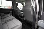 New 2025 Ford F-350 XL Crew Cab 4x4 DRW Pickup for sale #T25219 - photo 33