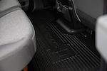 New 2025 Ford F-350 XL Crew Cab 4x4 DRW Pickup for sale #T25219 - photo 34
