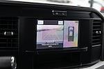New 2025 Ford F-350 XL Crew Cab 4x4 DRW Pickup for sale #T25219 - photo 35